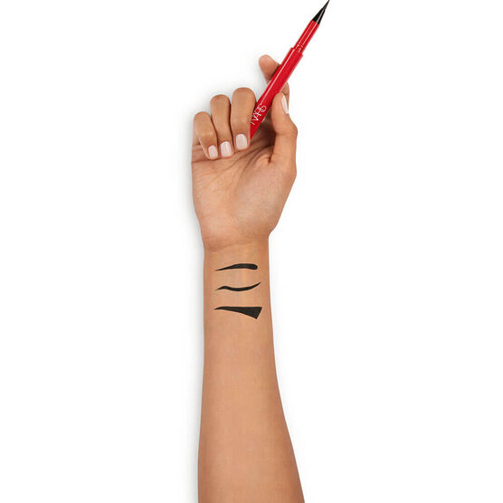 NARS       CLIMAX LIQUID EYLI LINER